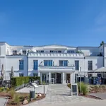 Linden-palais 31 아파트 *